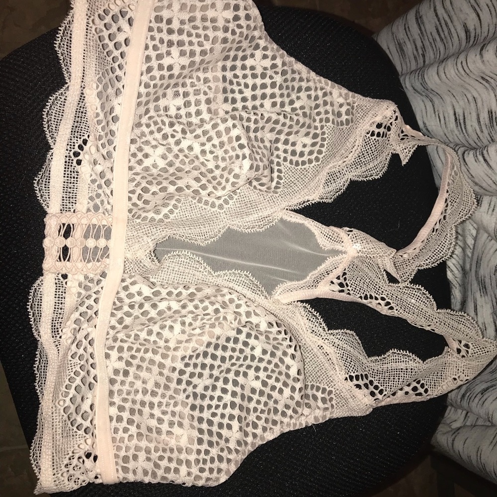 Victoria Secret bralette